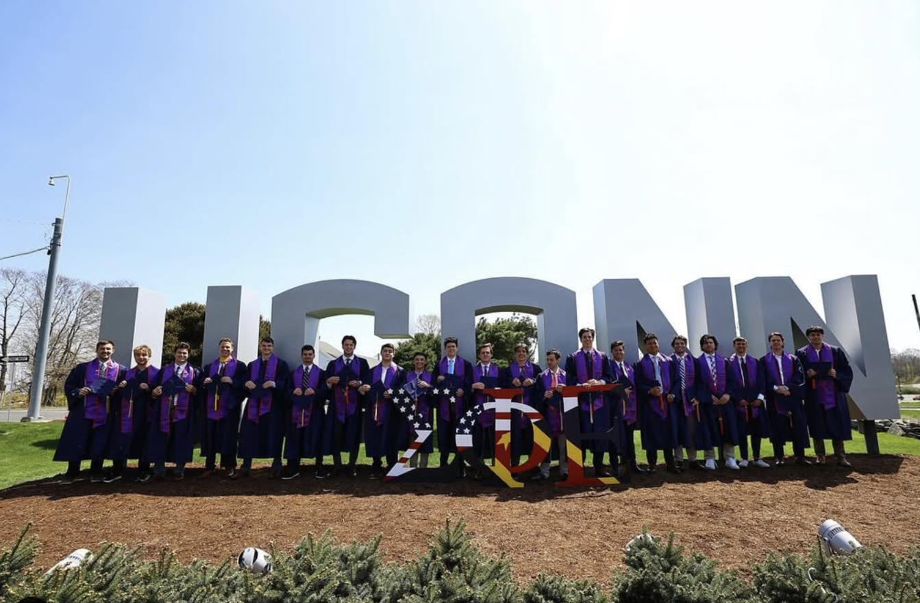 Screenshot-2025-02-20-at-3.51.35 PM