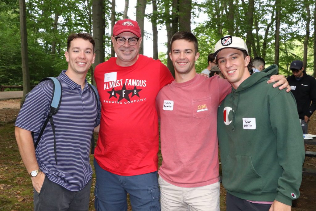 2022-09-17_SigEp-Picnic_124-1024x683