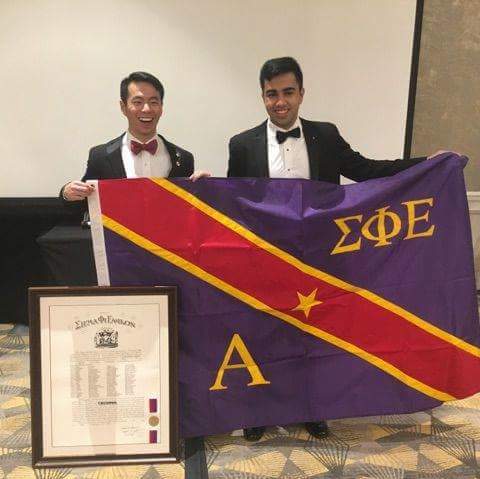 samad-and-matt-at-Chartering